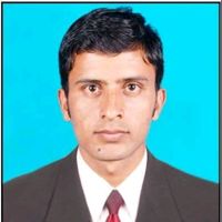 Manphool Ram Serdiya's profile picture
