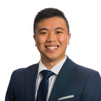 Daniel Zhou's profile picture