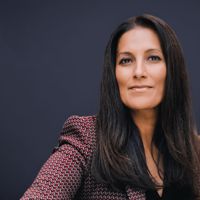 Sukhinder Singh Cassidy's profile picture