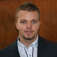 Davor Klincharski's profile picture