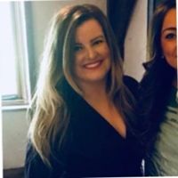 Lucy Dobbie's profile picture