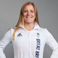 Laura Gallagher's profile picture
