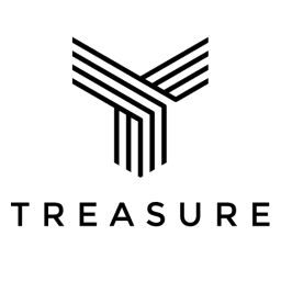 Treasure Financial - Org Chart, Teams, Culture & Jobs | The Org