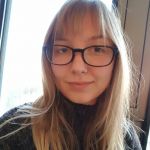 Josefin Werme's profile picture
