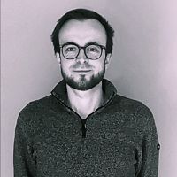 Lennart Tondeleir's profile picture