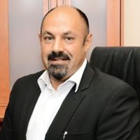 Andrew Potgieter's profile picture