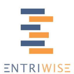 Entriwise office