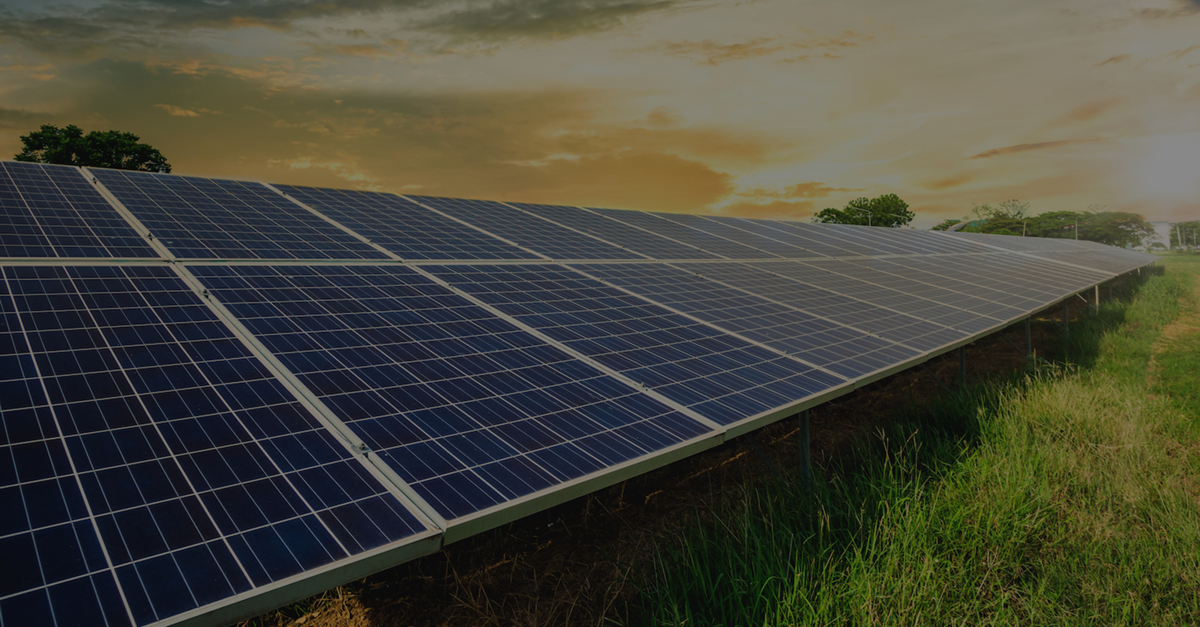 EnergyWare Launches New Training Video in Its Efforts to Educate Channel Sales Agents on Solar Energy, EnergyWare