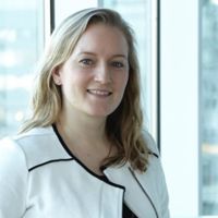 Christina Freyhult's profile picture