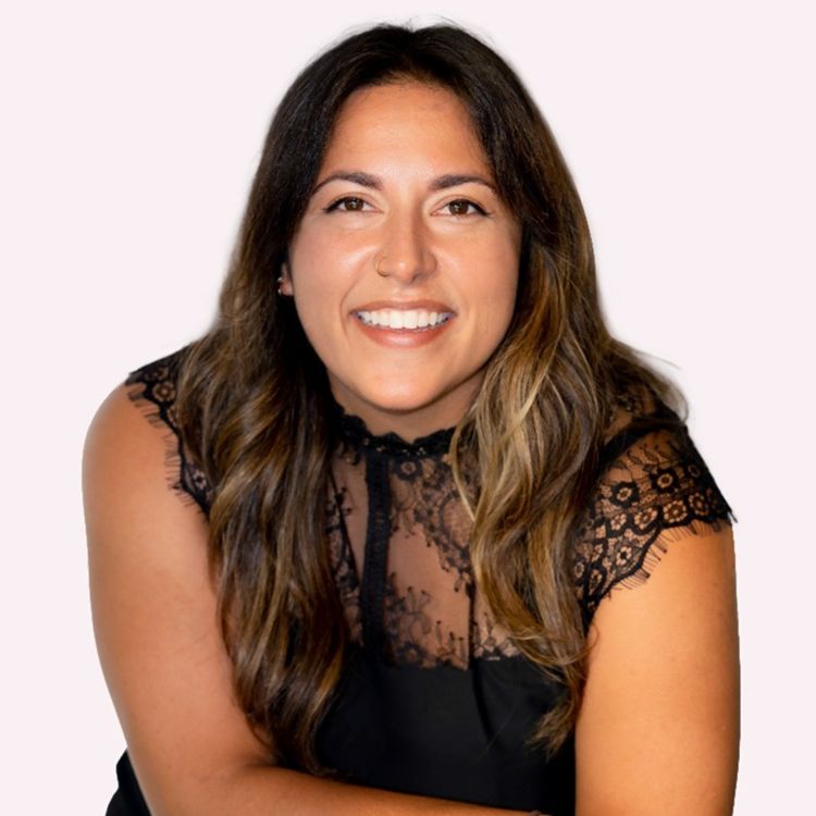 Amira Desai (she/her) - Team Supervisor Paid Media at Direct Agents