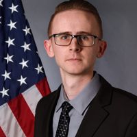Grant Grubbs' profile picture