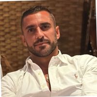 Samuel Pinto Ribeiro's profile picture