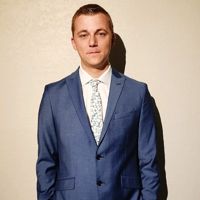 Nick Martensen's profile picture