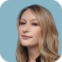 Jessica Lloyd's profile picture