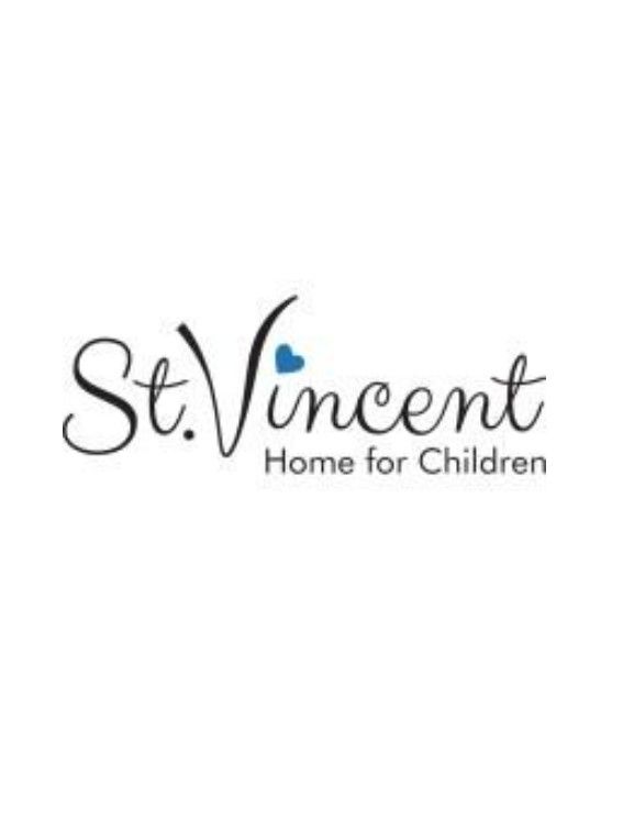 St. Vincent Home for Children names James Keeton Director of Programs