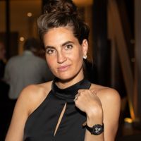 Agate Elie Parente's profile picture