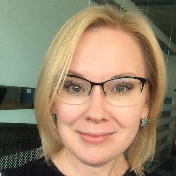 Yalangoch talabalar shaxsiy