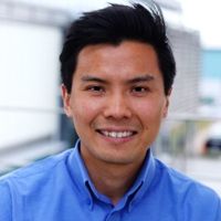 Wei Liang Choong Mraes' profile picture