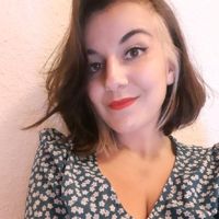 Laila Kabli's profile picture