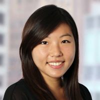 Roni Luo's profile picture