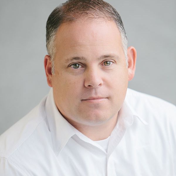 Mike Paquette Vice President at Cuesta Construction Company The Org