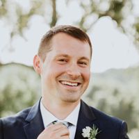 Philip Pons' profile picture