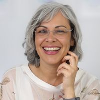 Maricarmen Grisolía's profile picture