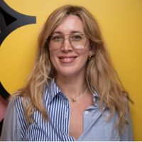 Kelly Connolly's profile picture