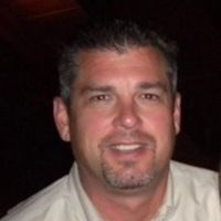 Larry Sanders' profile picture