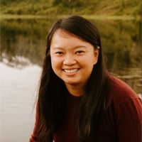 Chloe Briones' profile picture