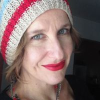 Alexandria Carrion's profile picture