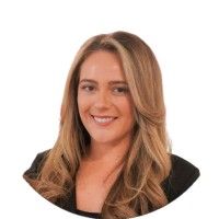 Katie Southward's profile picture