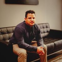 Ramey Miller's profile picture