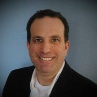 Michael Reading's profile picture