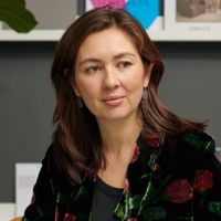 Emily West's profile picture
