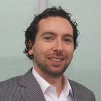 André Huisman's profile picture