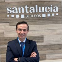Juan Jose Lirola Benavides' profile picture