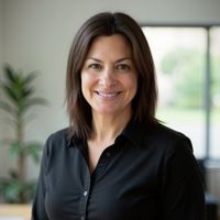 Betsy Carroll's profile picture