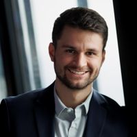 Fabian Heuckeroth's profile picture