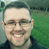 Michael Heap's profile picture