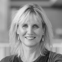 Felicitas Crutzen's profile picture