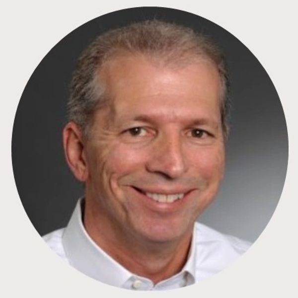 Sean Burke - CEO at Enteligent | The Org