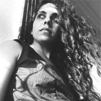 Sarika Sawant's profile picture