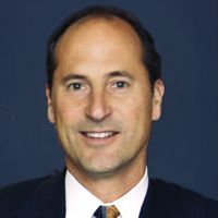 Daniel P. Lynch's profile picture