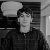Louden Johns' profile picture