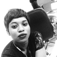 Rukevwe U.'s profile picture