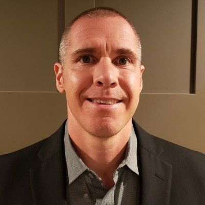 Casey Anderson - Business Development at ChurnZero | The Org