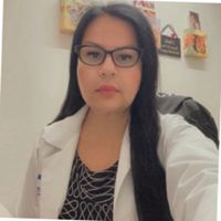 Margarita Cabrera's profile picture