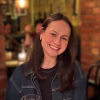 Millie Ribeiro's profile picture