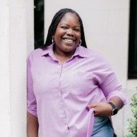 Norelle Briggs' profile picture